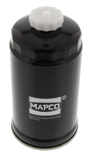 MAPCO 63024 Filtro carburante