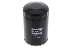 MAPCO 61459 Filtro olio
