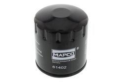 MAPCO 61402 Filtro olio