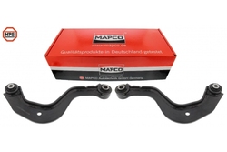 MAPCO 52718/2HPS Kit braccio oscillante, Sospensione ruota