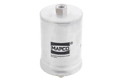 MAPCO 62802 Filtro carburante
