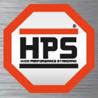 HPS - High Performance Standard